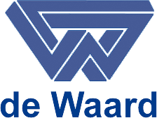 De Waard