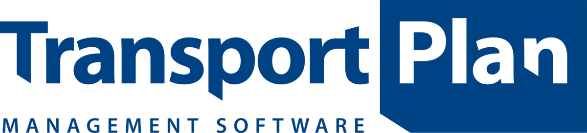 TransportPlan